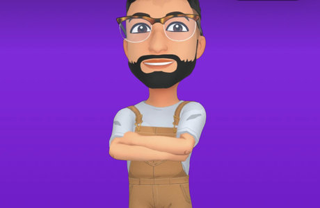 CubanCandela high quality star image