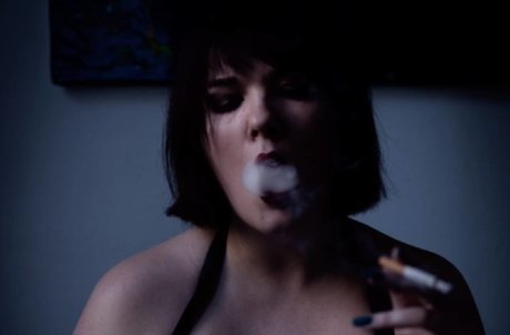 xSuccube pornstar image