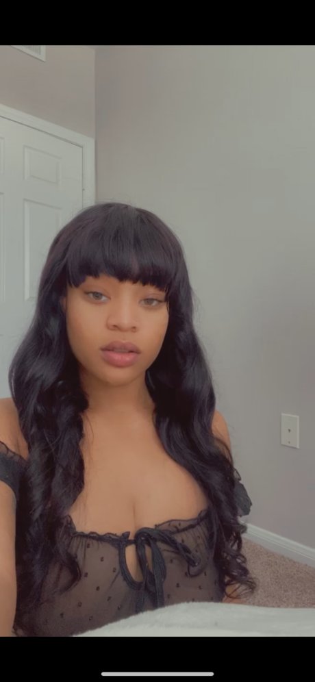 Lady Bandz top actress archive