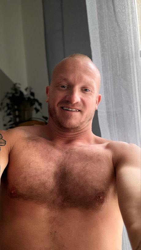 Mekcho92000 hd actress photos