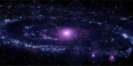 Lord Criss nudes pornstar pics