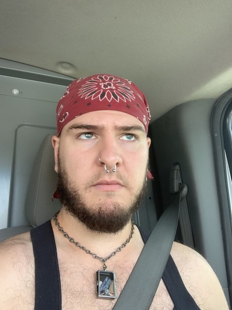 Puppy Mills model pornographic img