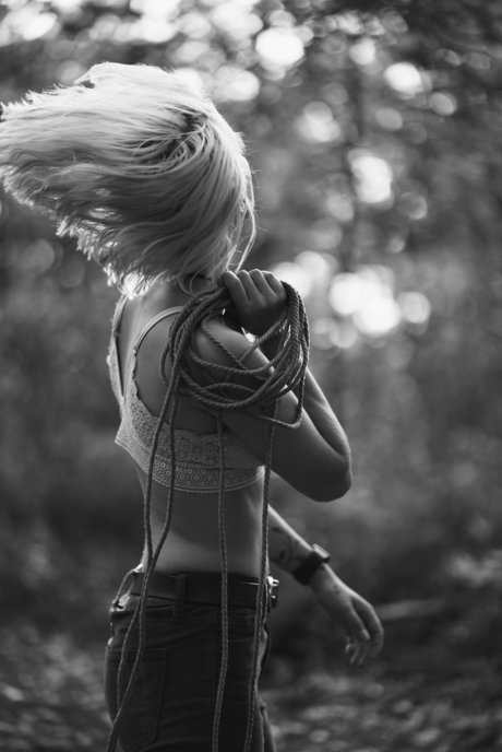 Yours gardenbunny star hd archive