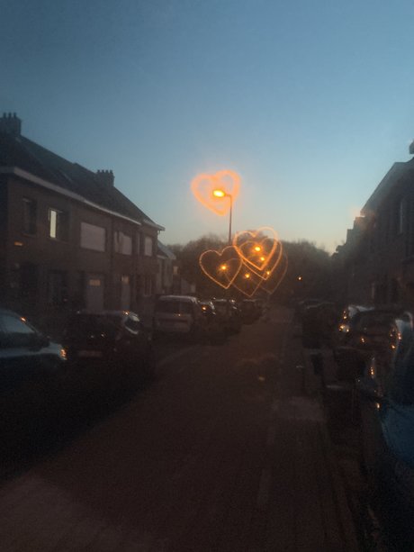 Bish Bebe star hot photos