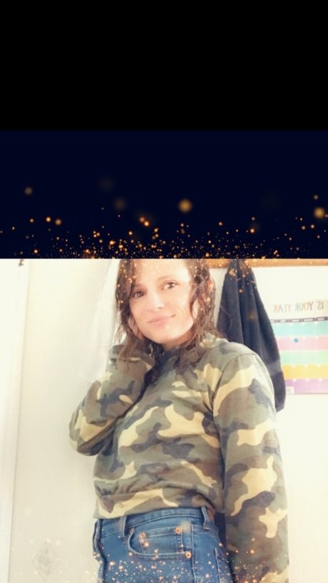 Sharon wykoff beautiful pornstar image