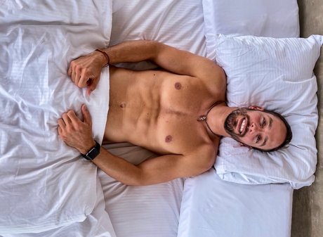 David Yones sex actress archive