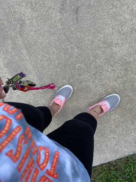 XoxoMaia hd actress galleries