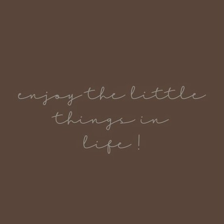 Lotusvandiver pornstar naked images