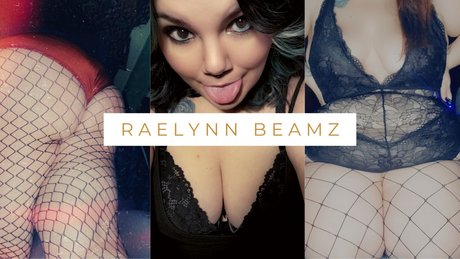Raelynn Beamz erotic star images