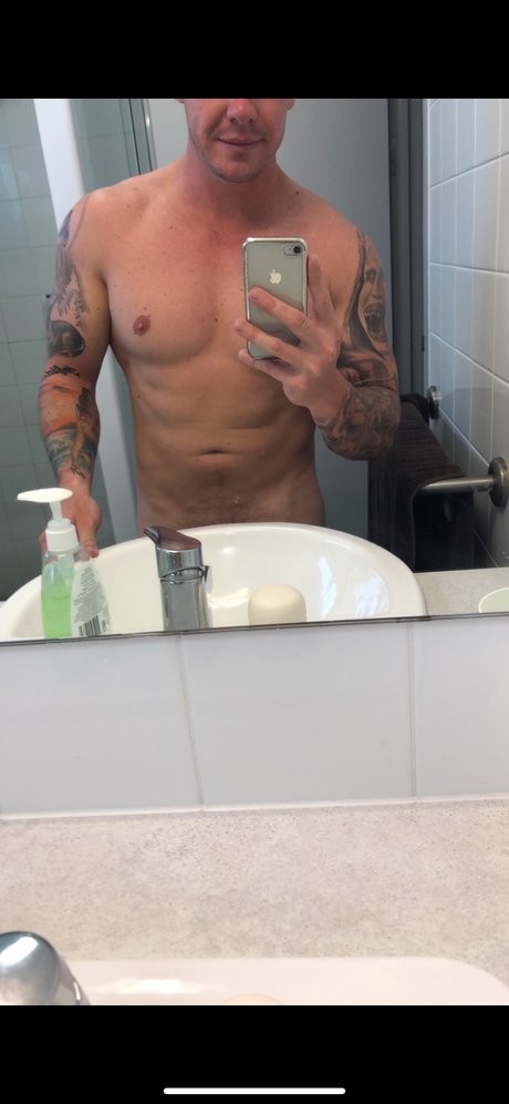 Duffy xxx star images