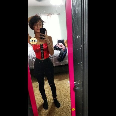 Nikkimp23 model high quality gallery