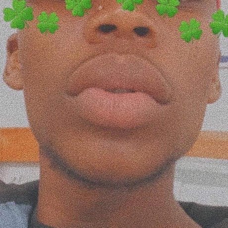 Dirty j pornstar free pic