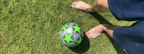 Tyler Rose pornstar adult img