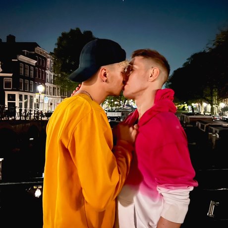 Two Twink Boys TOP 5 9_ high quality actress pics