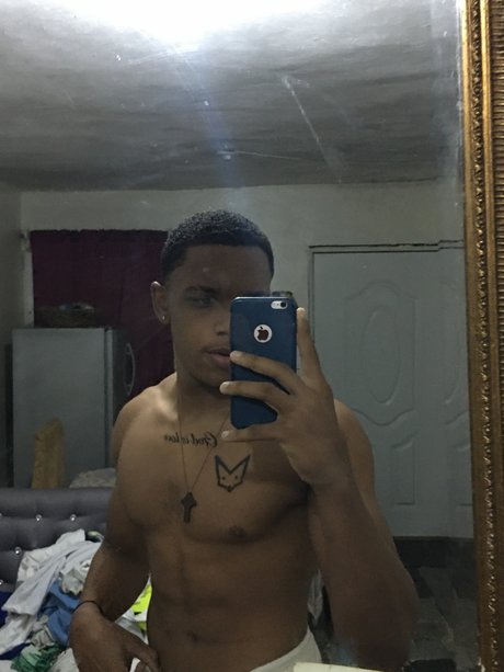 Davel perfect actress archive