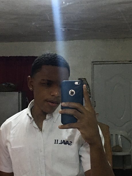 Davel top pornstar photo