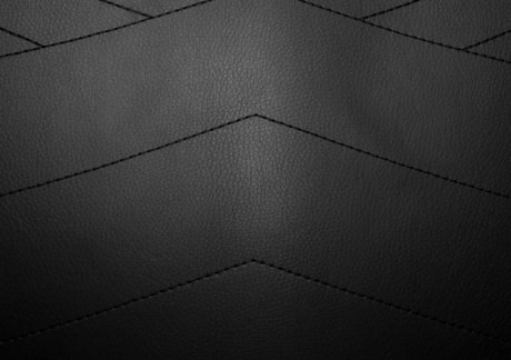 Dirty Ray star art gallery