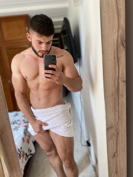 David zuluaga star nice galleries