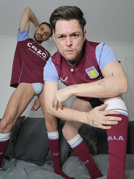 Ryan amp ampRowan nice star img