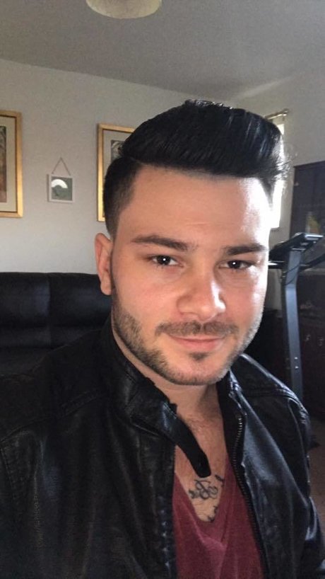 meuniqueboy hd star pics