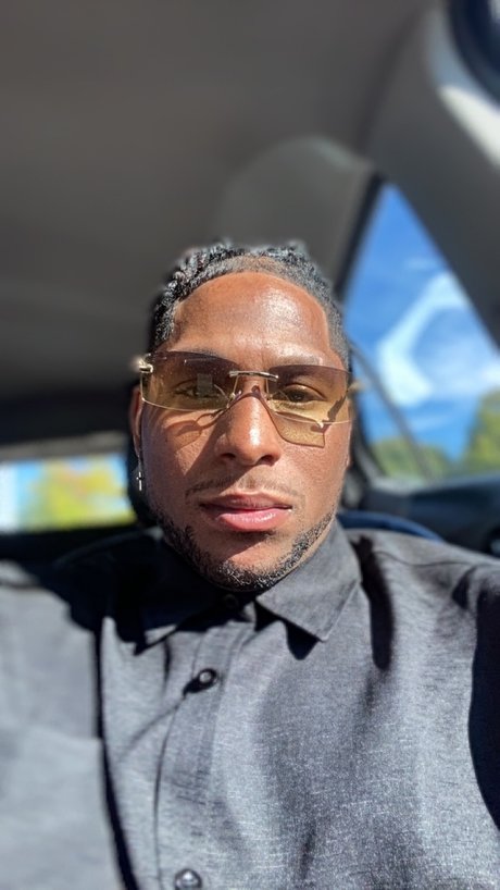 Davinci N Da Ville pretty model img