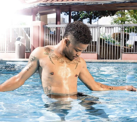 Octavianojwalls pornstar exclusive image