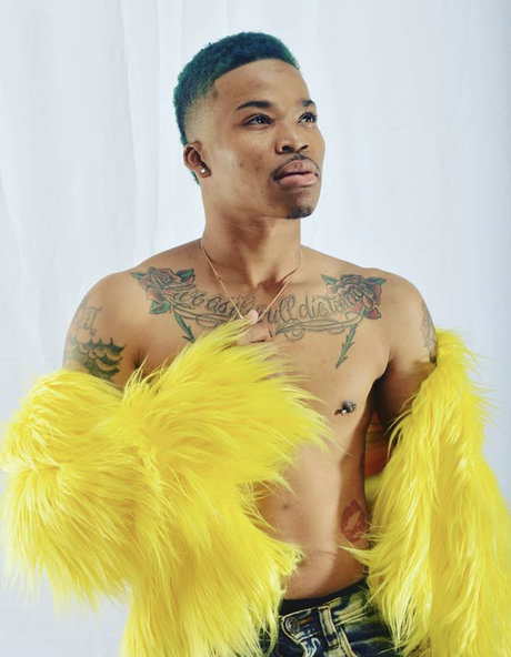 Octavianojwalls free pornstar pictures