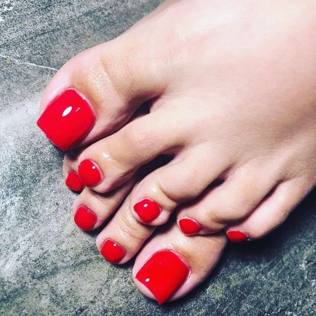 Fpies star naked img