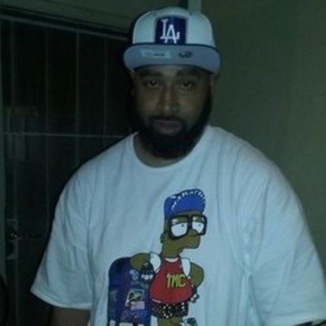 Johnta xxx pornstar img