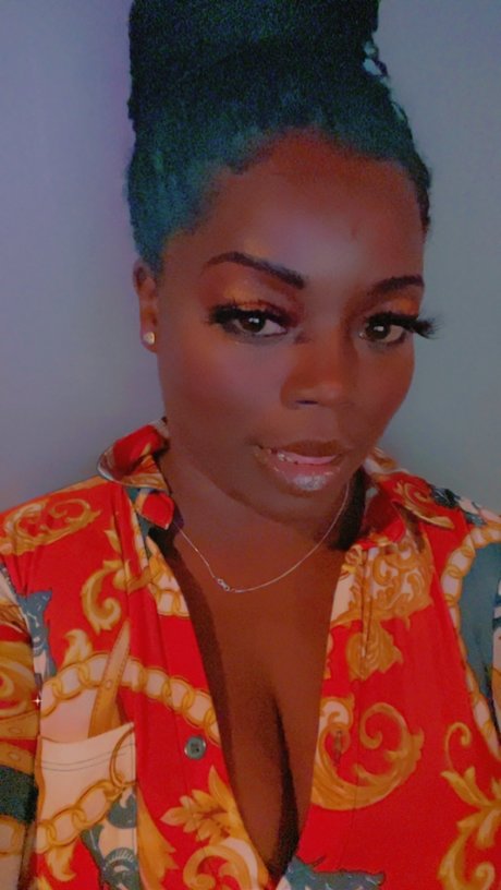 _Shauna Boutdatgold star erotic images