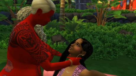 _Shauna Boutdatgold pornstar free images