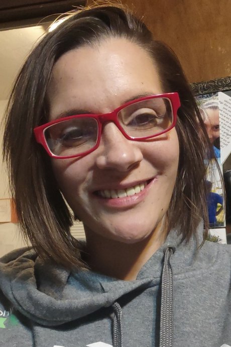 Elizabeth Church pornstar best photo