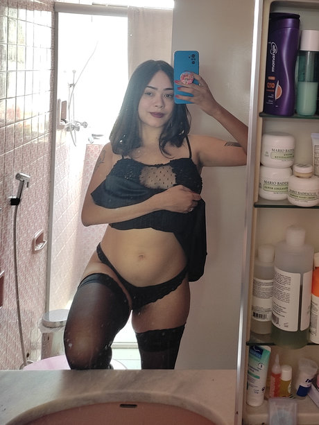 _HAIRY CONTENT nudes pornstar archive