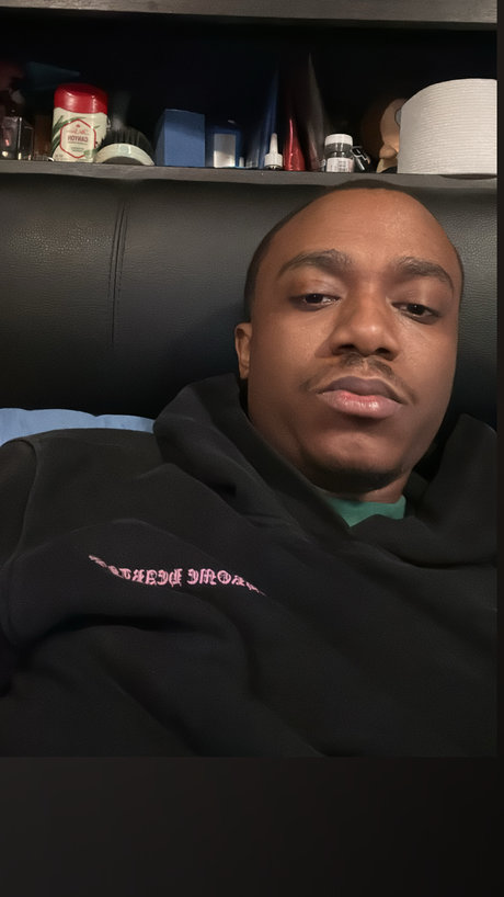 Grim Reaper_ hot pornstar pictures