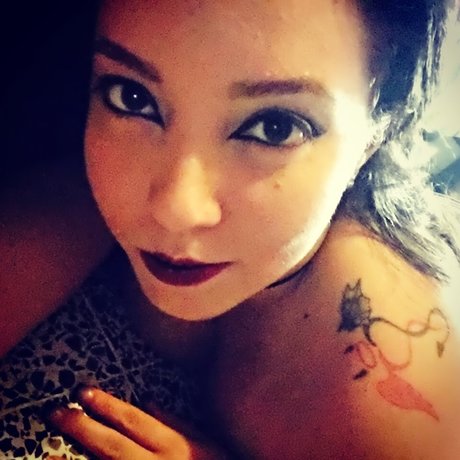 Sexy Evil and Angel hot pornstar pictures