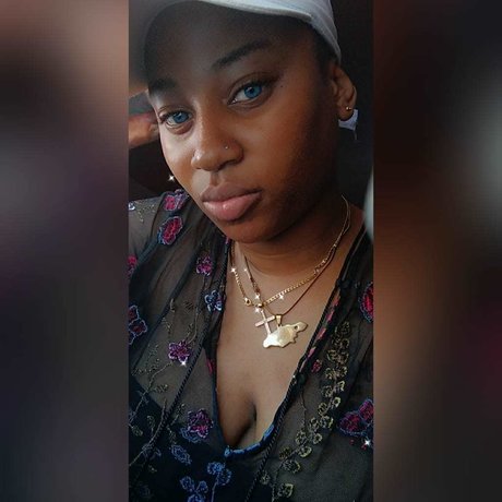 Melissa official pornstar hd pic