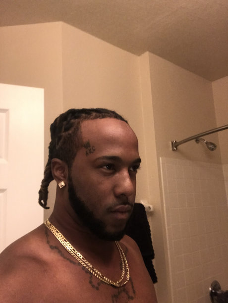 Yadda gzz high quality pornstar pic