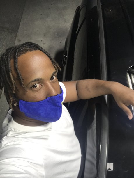 Yadda gzz adult star pictures