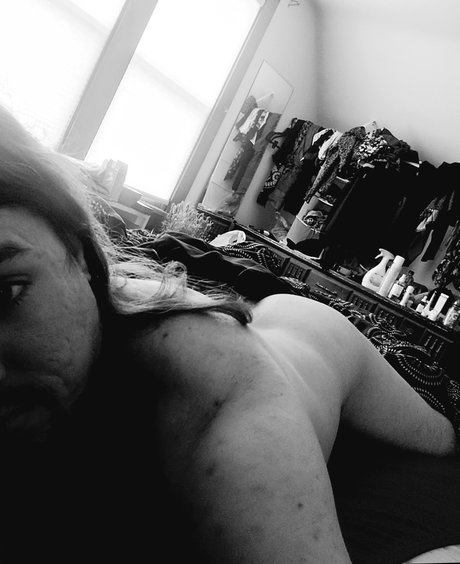 Rat Bastar best actress image