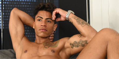 Dick Brow Dancer free star pics