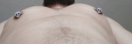 _nichoanaya art pornstar pic