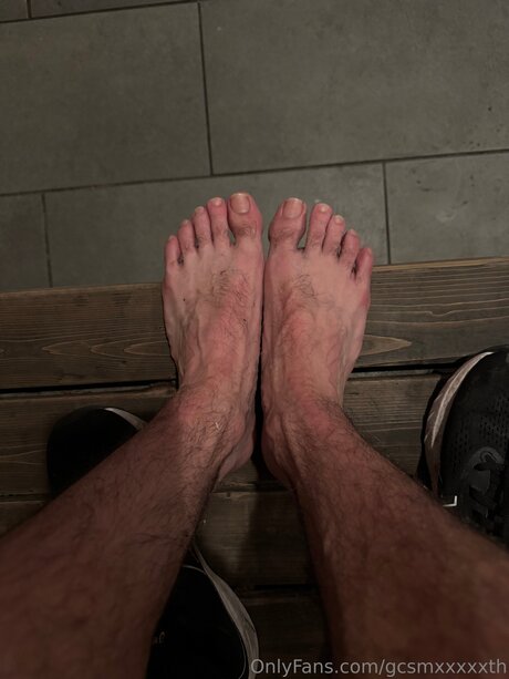 CASH star erotic pictures