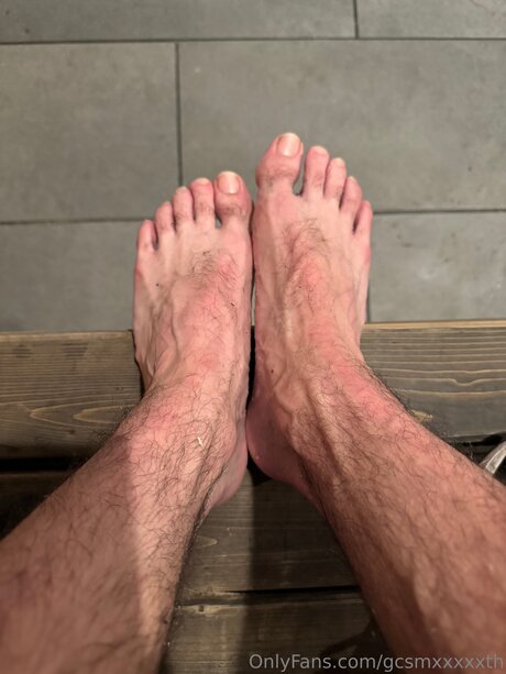 CASH pornstar hot image