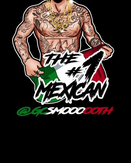 CASH adult actress photos