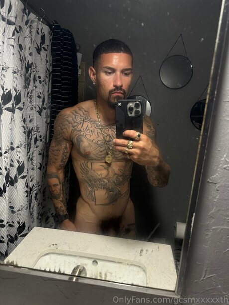 CASH star best gallery