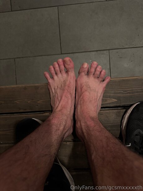 CASH hd pornstar gallery