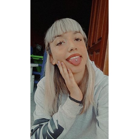 Day Hot pornstar sex picture