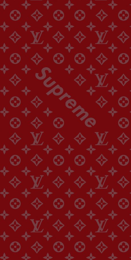 _anchez The Real Latin Lover sexy pornstar images