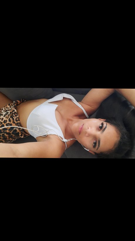 Marrlly Dyamante_ xxx model pics