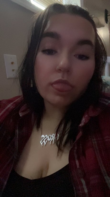 Lemon pornstar erotic img